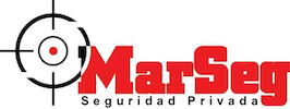 MarsegSeguridad